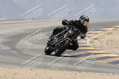 media/May-24-2025-TrackXperience (Sat) [[1cecf32909]]/Level 2/Session 6 (Turn 12)/